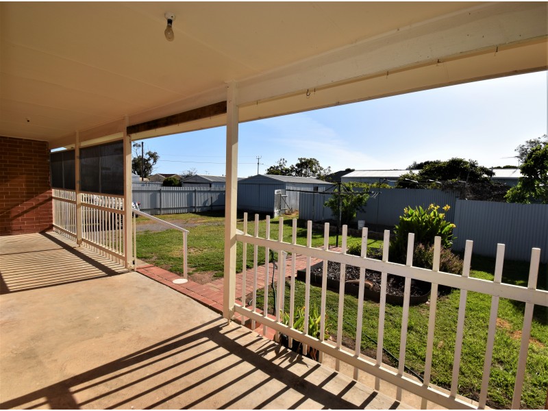 42 Park Terrace, Edithburgh SA 5583