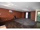 42 Park Terrace, Edithburgh SA 5583