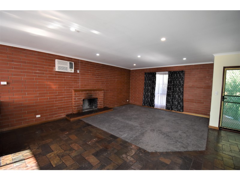 42 Park Terrace, Edithburgh SA 5583