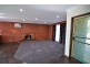 42 Park Terrace, Edithburgh SA 5583