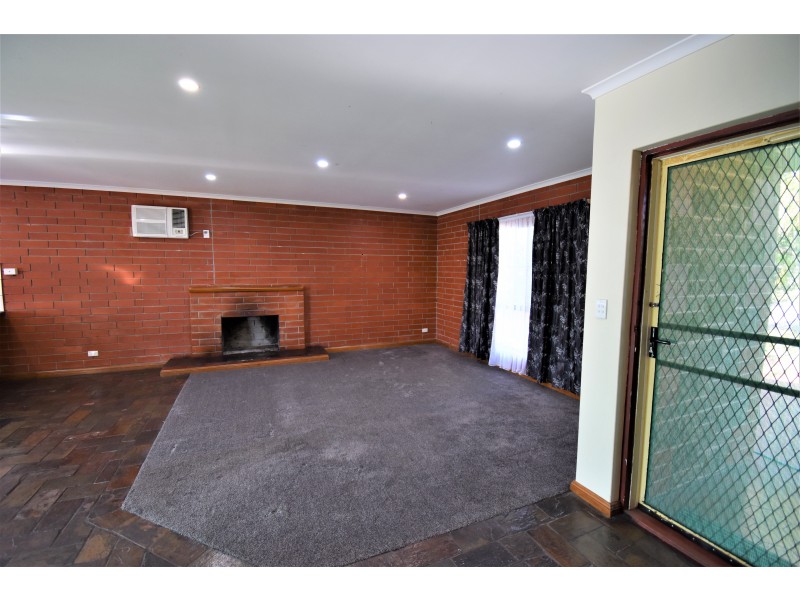 42 Park Terrace, Edithburgh SA 5583