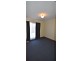 42 Park Terrace, Edithburgh SA 5583