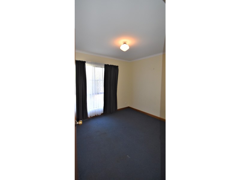 42 Park Terrace, Edithburgh SA 5583