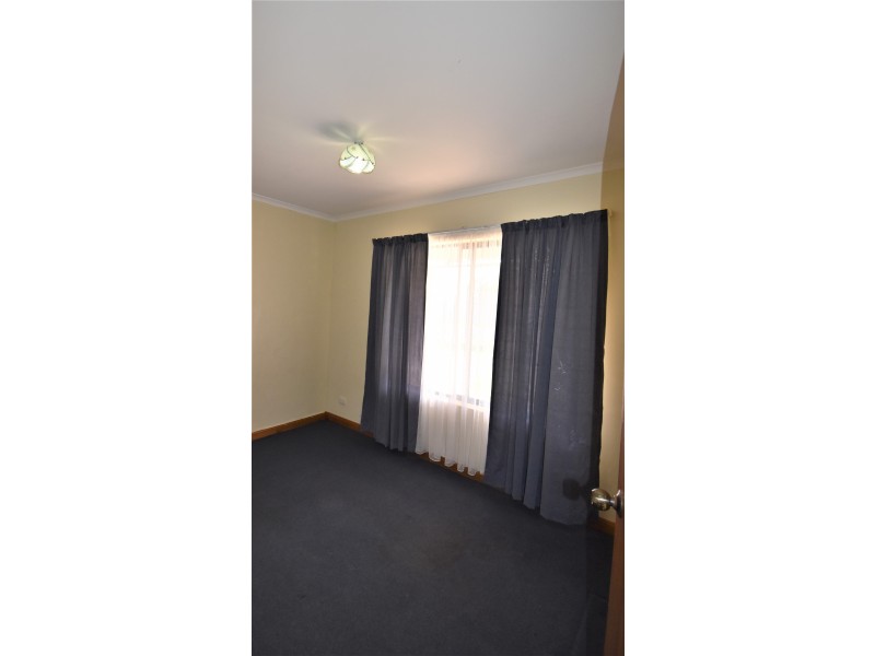 42 Park Terrace, Edithburgh SA 5583