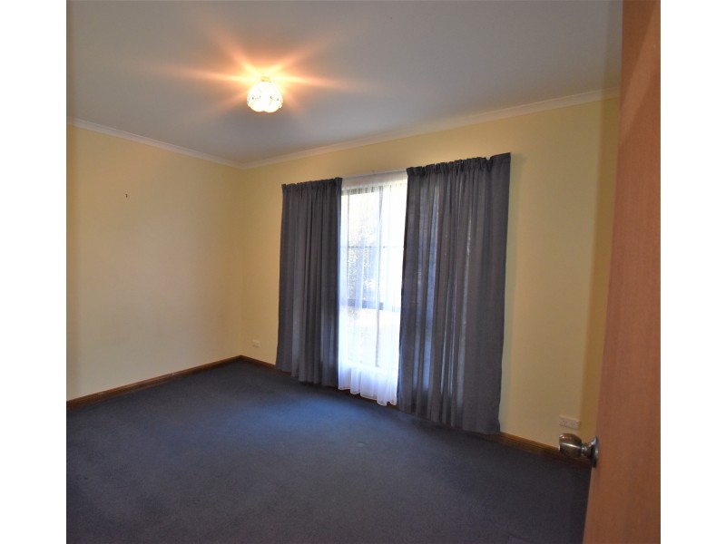 42 Park Terrace, Edithburgh SA 5583