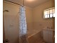 42 Park Terrace, Edithburgh SA 5583