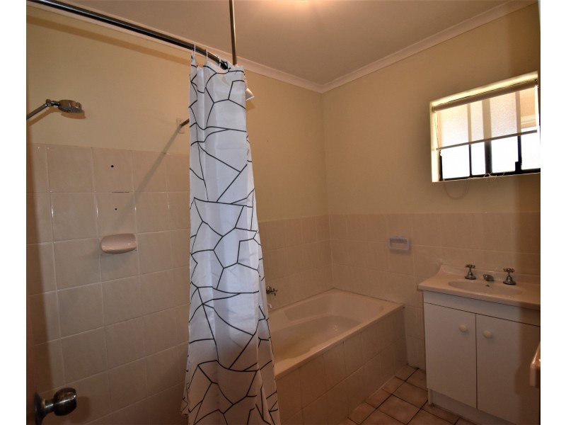 42 Park Terrace, Edithburgh SA 5583