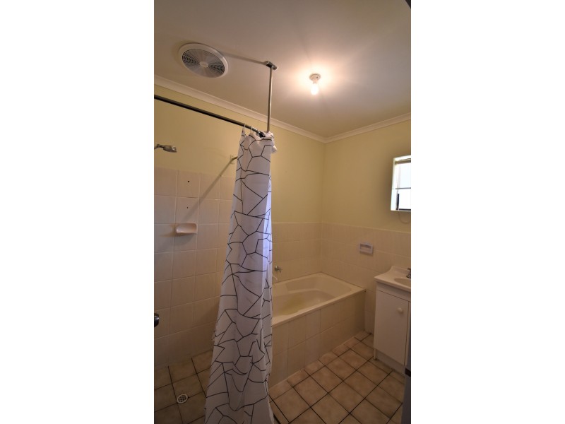 42 Park Terrace, Edithburgh SA 5583