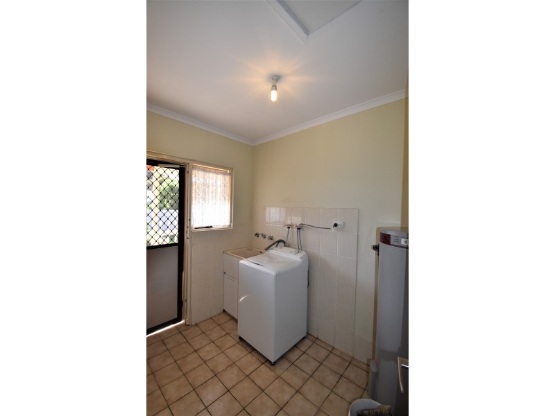 42 Park Terrace, Edithburgh SA 5583