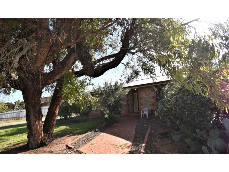 42 Park Terrace, Edithburgh SA 5583