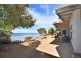 886 North Coast Road, Point Souttar SA 5575