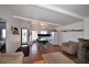886 North Coast Road, Point Souttar SA 5575