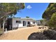 886 North Coast Road, Point Souttar SA 5575