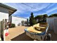886 North Coast Road, Point Souttar SA 5575