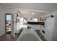 886 North Coast Road, Point Souttar SA 5575