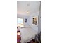 886 North Coast Road, Point Souttar SA 5575