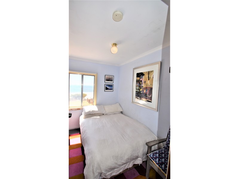 886 North Coast Road, Point Souttar SA 5575