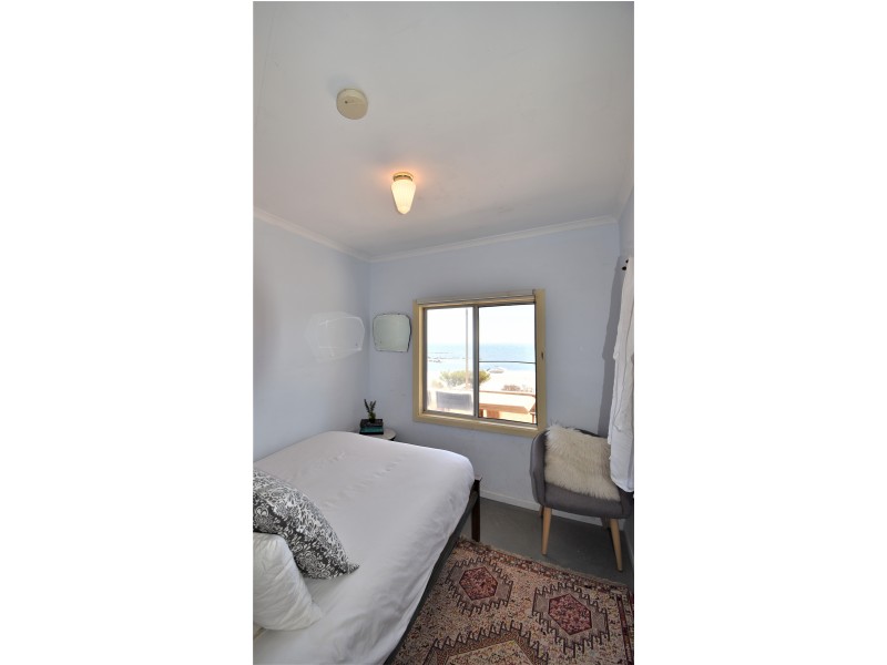 886 North Coast Road, Point Souttar SA 5575