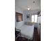886 North Coast Road, Point Souttar SA 5575