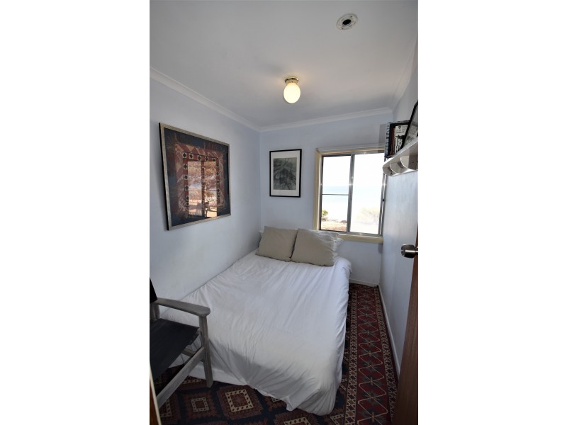 886 North Coast Road, Point Souttar SA 5575