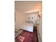 886 North Coast Road, Point Souttar SA 5575