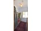 886 North Coast Road, Point Souttar SA 5575