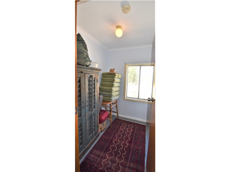 886 North Coast Road, Point Souttar SA 5575