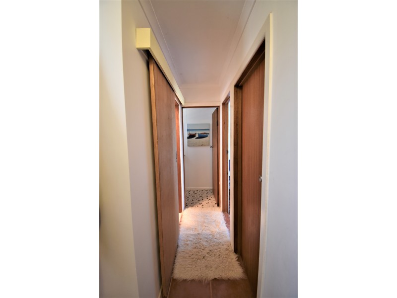 886 North Coast Road, Point Souttar SA 5575