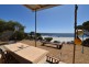 886 North Coast Road, Point Souttar SA 5575