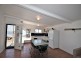 886 North Coast Road, Point Souttar SA 5575