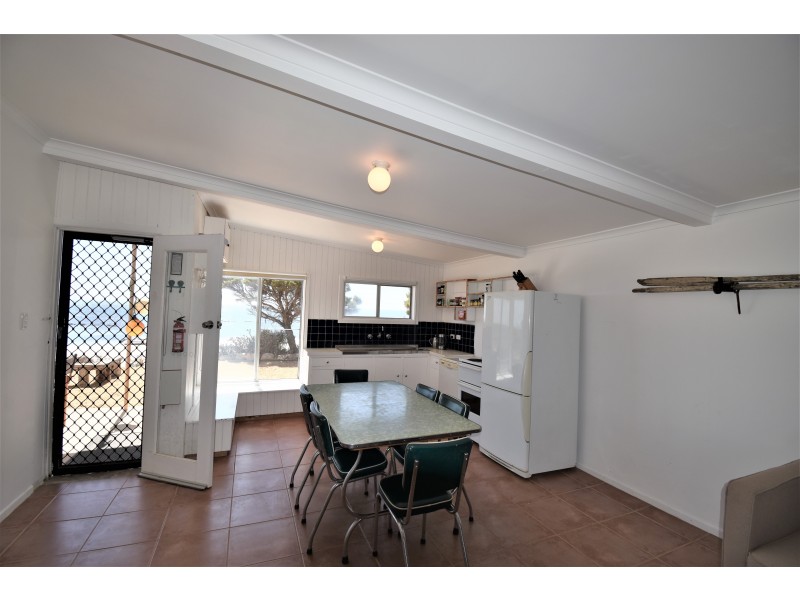 886 North Coast Road, Point Souttar SA 5575