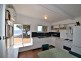 886 North Coast Road, Point Souttar SA 5575