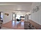 886 North Coast Road, Point Souttar SA 5575