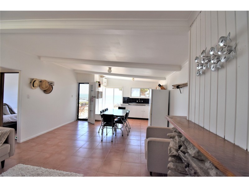 886 North Coast Road, Point Souttar SA 5575
