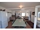 886 North Coast Road, Point Souttar SA 5575