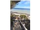 886 North Coast Road, Point Souttar SA 5575