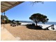 886 North Coast Road, Point Souttar SA 5575