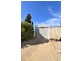886 North Coast Road, Point Souttar SA 5575