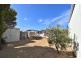 886 North Coast Road, Point Souttar SA 5575