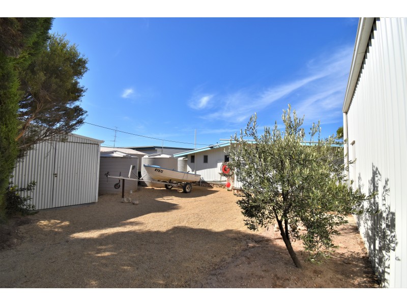 886 North Coast Road, Point Souttar SA 5575