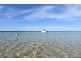 886 North Coast Road, Point Souttar SA 5575