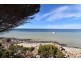886 North Coast Road, Point Souttar SA 5575