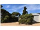 886 North Coast Road, Point Souttar SA 5575