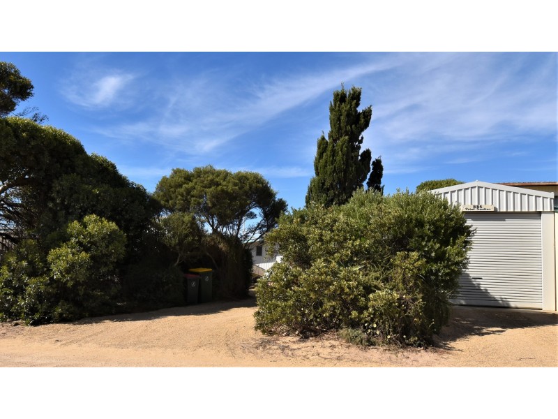 886 North Coast Road, Point Souttar SA 5575