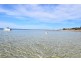 886 North Coast Road, Point Souttar SA 5575