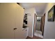 886 North Coast Road, Point Souttar SA 5575