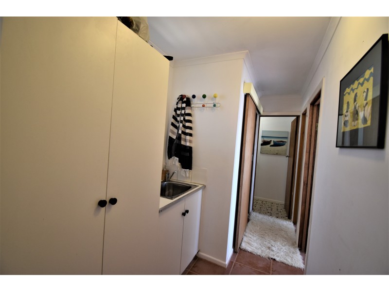 886 North Coast Road, Point Souttar SA 5575