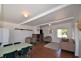 886 North Coast Road, Point Souttar SA 5575