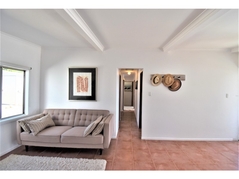 886 North Coast Road, Point Souttar SA 5575