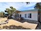 886 North Coast Road, Point Souttar SA 5575